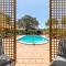Finca Son Jorbo - Adults only