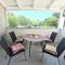 Apartman s dvije spavaće sobe - Poreč (Parenzo)