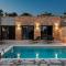 Fari Stone Villas
