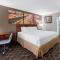 Days Inn by Wyndham St. Robert Waynesville/Ft. Leonard Wood