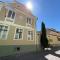 CASA JOSEPH HAYDN