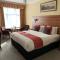 Marsham Court Hotel