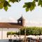 Auberge Koskenia