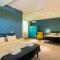 Betlemi Hotel