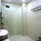 Betlemi Hotel