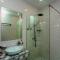 Betlemi Hotel