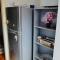 Apartman Sky-Parking-Garage