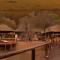 Moditlo River Lodge