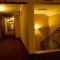 Hotel TiM