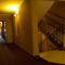 Hotel TiM