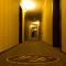 Hotel TiM