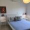 Holiday Home Pissouri Limassol
