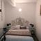 Albergue Savior