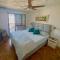 Guest House Romansa