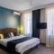 Betlemi Hotel