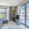 The Artisan Suites