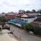 Foto: Siem Reap Green Home Guesthouse 35/48