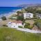 Seafront Villa Eirini - Эпископи-Ретимно