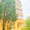 Apartment Niceview