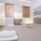Seafront Villa Eirini - Эпископи-Ретимно