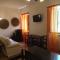 Camere le cascatelle