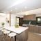 Seafront Villa Eirini - Эпископи-Ретимно