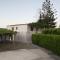 Seafront Villa Eirini - Эпископи-Ретимно