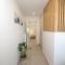 Seafront Villa Eirini - Эпископи-Ретимно