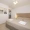 Seafront Villa Eirini - Эпископи-Ретимно
