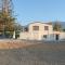 Seafront Villa Eirini - Эпископи-Ретимно
