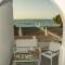 Seafront Villa Eirini
