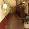 Hotel Aries Palermo