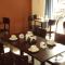 Hotel Aries Palermo