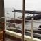 Harbour House