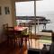 Harbour House