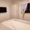 Apartman s dvije spavaće sobe - Poreč (Parenzo)