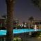 Villa Casa-Viva - Dubaj