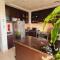 Villa Casa-Viva - Dubaj