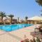 Villa Casa-Viva - Dubaj