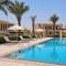 Villa Casa-Viva - Dubaj