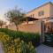 Villa Casa-Viva - Dubaj