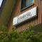 Urlaubs- und Wellnesshotel Friederike