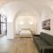 Luxury Apartment Muse 1 & 2