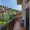 La Limonaia Apartments by Wonderful Italy