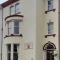 Ashfields - Llandudno