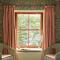 The Exmoor Forest Inn