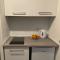 Guest House Romansa