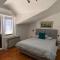 Guest House Romansa