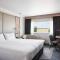 Hyatt Place London Heathrow Airport - Hillingdon