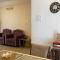 The Aster Homestay - Bedrooms & Apartments
